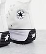 Run Star Hike High Top