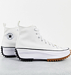 Run Star Hike High Top