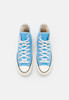 کانورس 1970 آبی آسمونی ساقدار | Converse 1970s University Blue high 