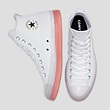 Converse X Chuck Taylor All Star CX