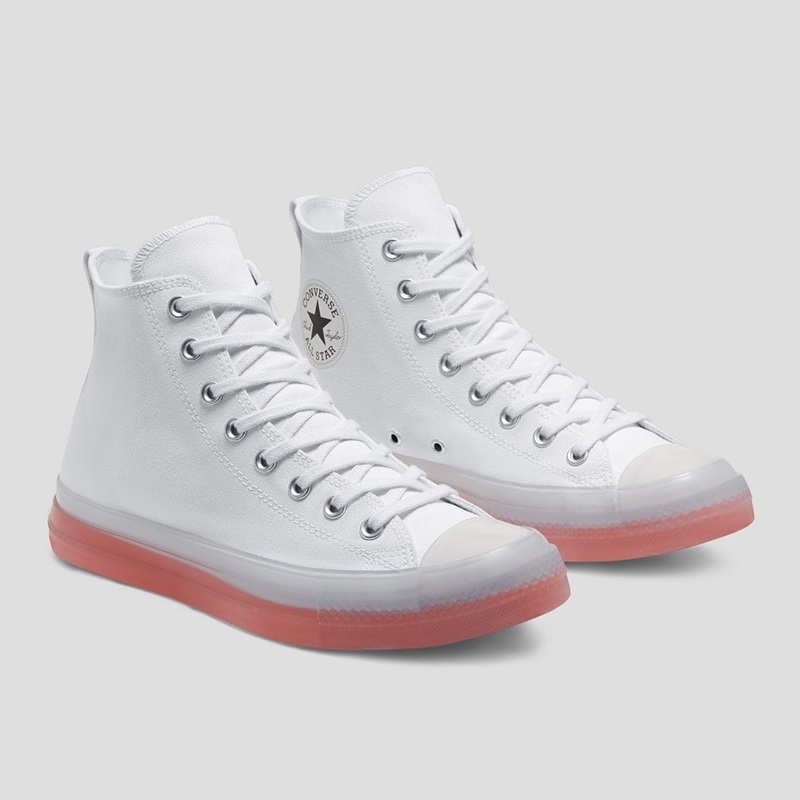 Converse X Chuck Taylor All Star CX