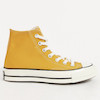 Converse unisex Chuck 70 Hi  Sunflower Yellow