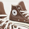 Converse Brown 1970