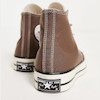 Converse Brown 1970