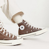 Converse Brown 1970