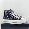 embroidered converse platform
