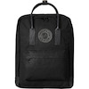کنکن کلاسیک تمام مشکی/all black classic kanken
