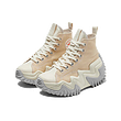 starmotion cream converse