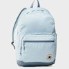 کوله پشتی کانورس آبی آسمانی/Converse backpack baby blue