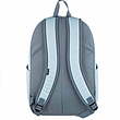 Converse backpack baby blue