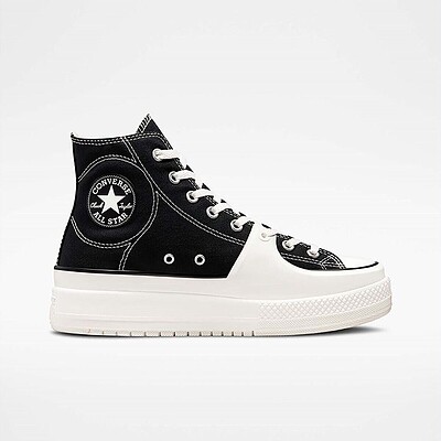 Construct converse