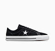 Converse One Star 