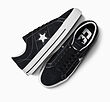 Converse One Star 