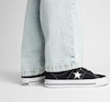 Converse One Star 