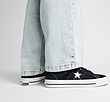 Converse One Star 