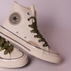 Converse Gucci 