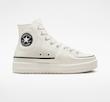 converse construct