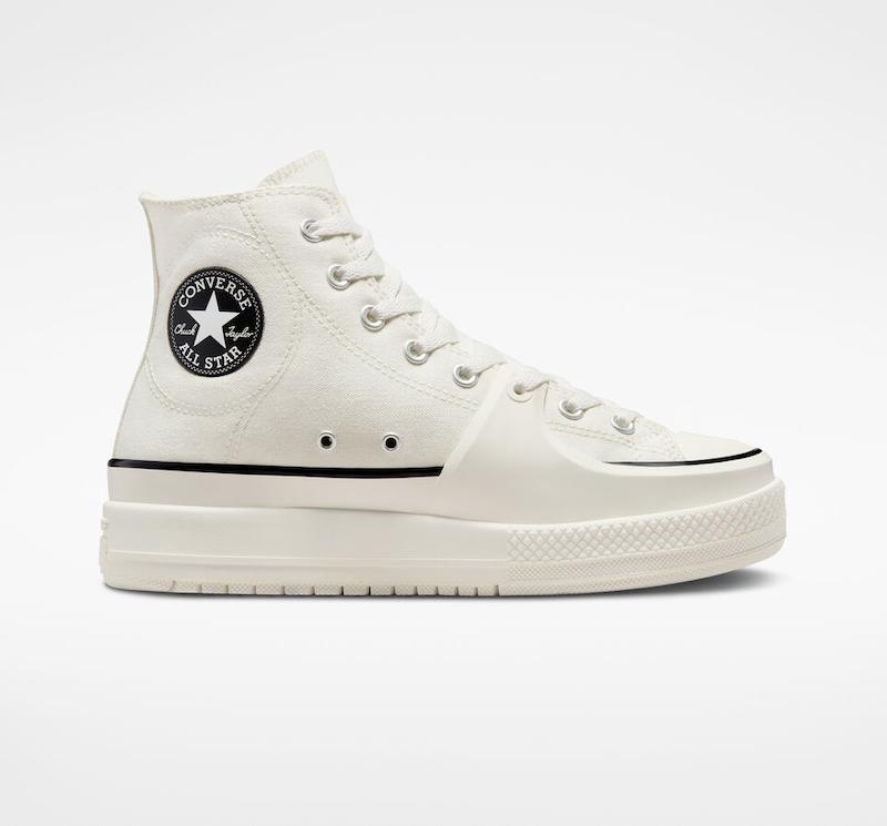 converse construct