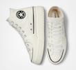converse construct
