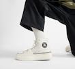 converse construct
