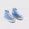 کانورس 1970 آبی آسمونی ساقدار | Converse 1970s University Blue high 