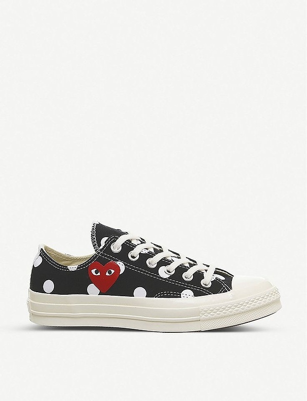 dot play converse