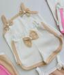 تاپ شورتک هلن