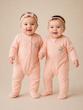 سرهمی اورجینال mothercare (دخترانه)