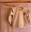 ست بلوز شلوار خرگوشی ( دخترانه )
