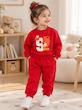 ست دورس super  ( دخترانه و پسرانه )