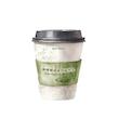 ست استیکر شفاف قهوه سری Coffee Story pack