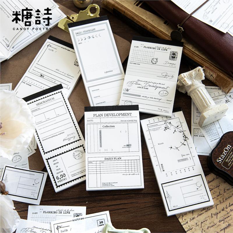 پک تم‌ساز و فریم سری Time has a period