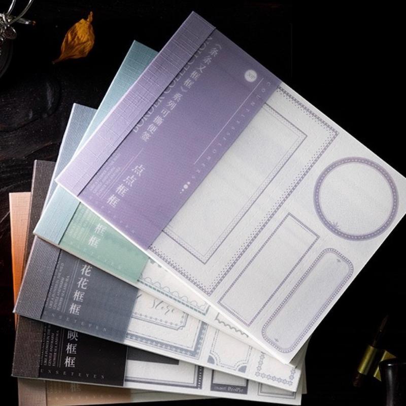 پک فریم پرفراژدار سری جدید