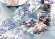 رول PET tape‌های گل سری ِ Blooming all seasons