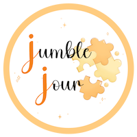 jumblejour