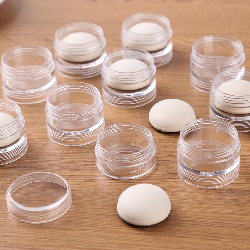 نگهدارنده مخصوص پد اسفنجی