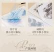 دفترچه استیکر تم ساز watercolor album 
