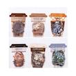  Coffee Collection 1