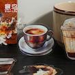 Coffee Collection- 2