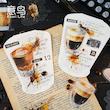 Coffee Collection- 2