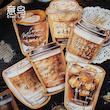 Coffee Collection- 2
