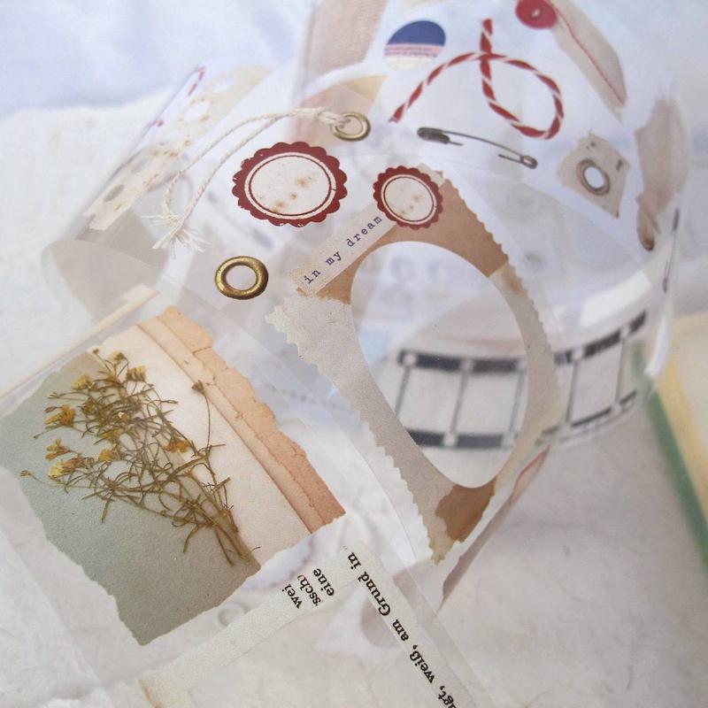 واشی دیزاینر Snippets