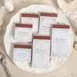 پک فریم سری The garden by the Seine