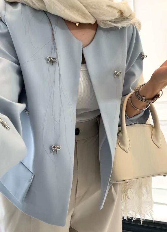 کت Lotus 