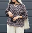 شومیز niha