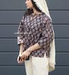 شومیز niha