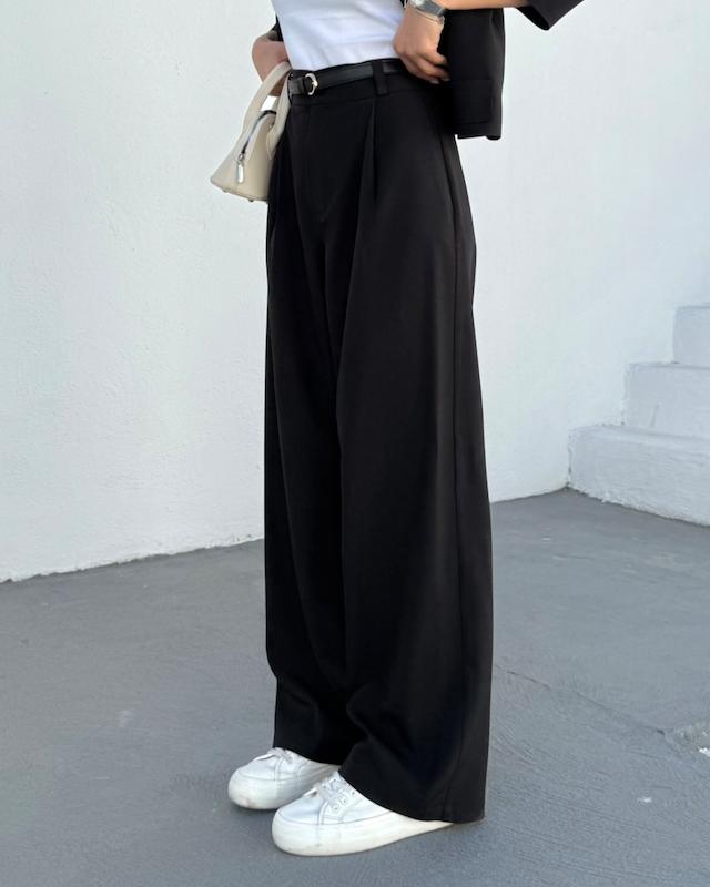 شلوار Riva
