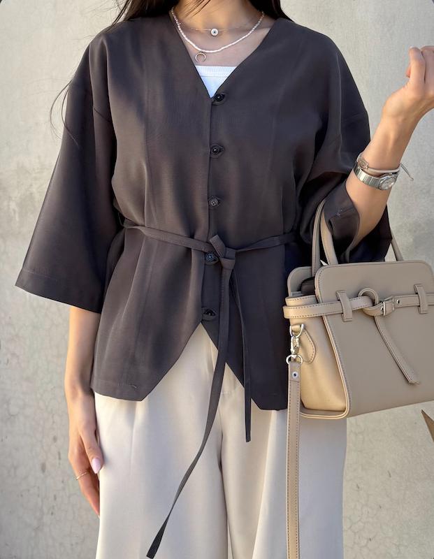 شومیز Darian