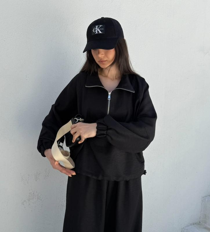 شومیز Marly