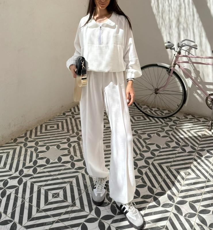 شلوار Marli